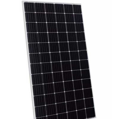 modul solar