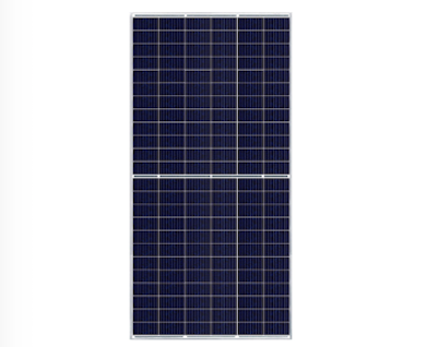 record mondial pentru tip n celule solare policristaline, eficiența conversiei solare canadiene 23,81% 